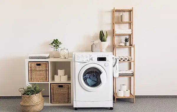 5 דעות לא פופולריות שיפשטו את חייך