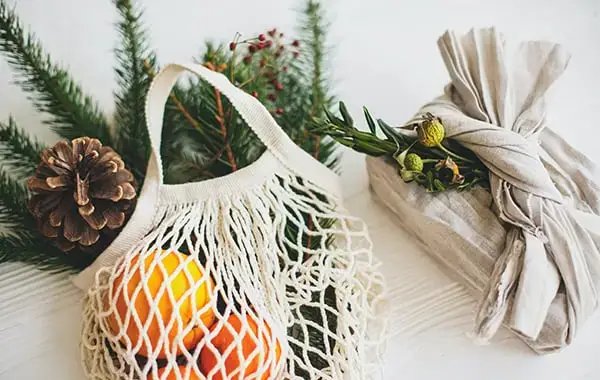 간단하고 지속 가능함: 일상 생활을 위한 10가지 친환경 팁
