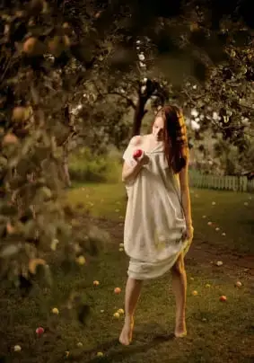 Confessions d'un aspirant minimaliste