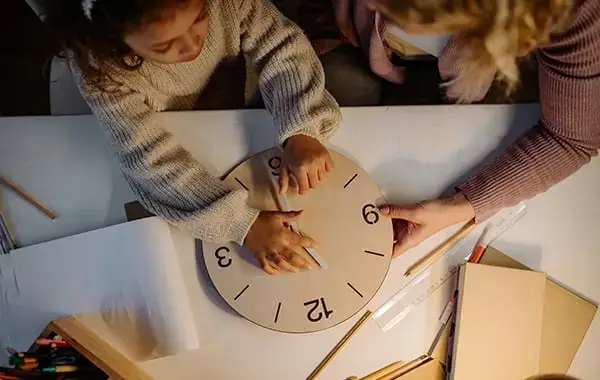 7 rzeczy, które należy wyeliminować, aby zwiększyć swój czas i energię o 50%