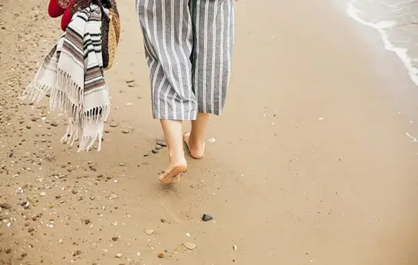 12 små små trinn for å forenkle livet ditt