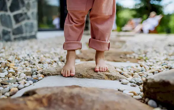 10 petites étapes qui rendent instantanément la vie plus simple et moins stressante