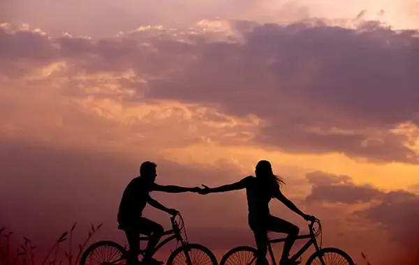 8 erreurs relationnelles que nous avons encore le temps de corriger