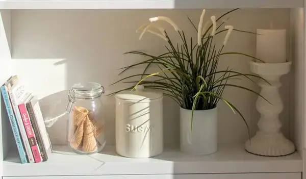 25 maneiras de simplificar sua vida em 2025