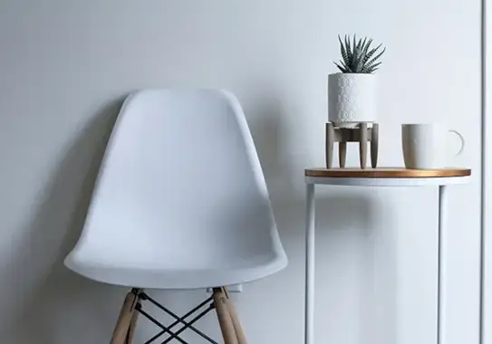 Hvordan forenkle noe