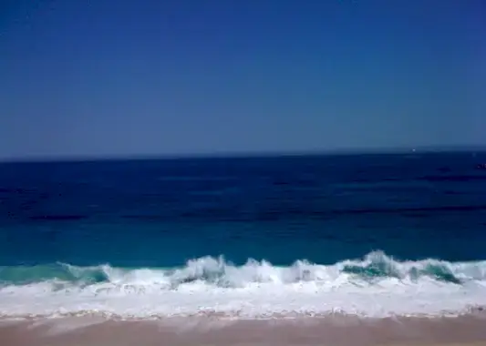 Błędne przekonania o minimalizmie