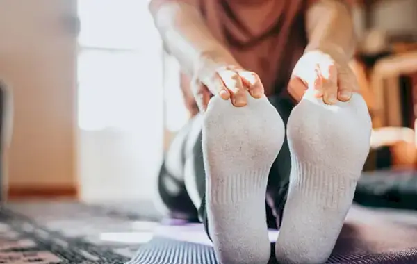 인생을 단순화하는 데 도움이 되는 12가지 일일 습관