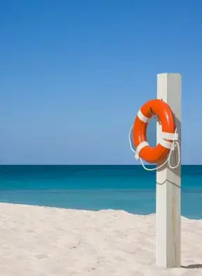 Commit to Change: mini-misia