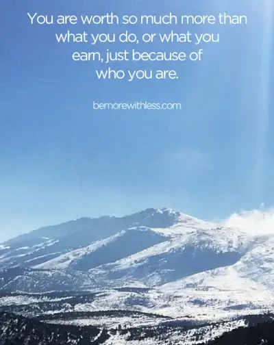 自分の仕事が嫌いな場合に考慮すべき7つのこと