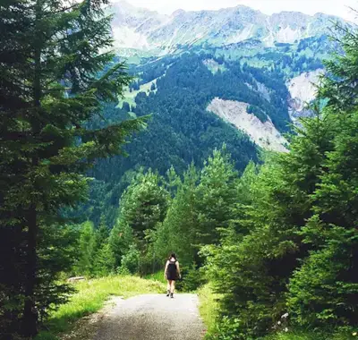 Introversione senza sensi di colpa: una tabella di marcia per chiunque desideri trascorrere del tempo da solo