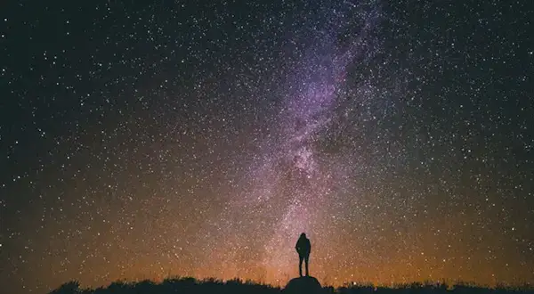 Come lasciare andare le cose e mettere ordine nella tua mente