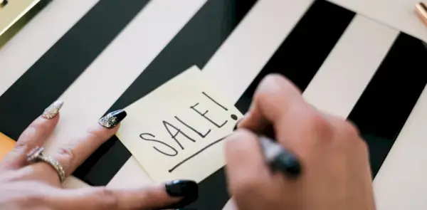 블랙 프라이데이를 더욱 효과적으로 보내는 10가지 방법