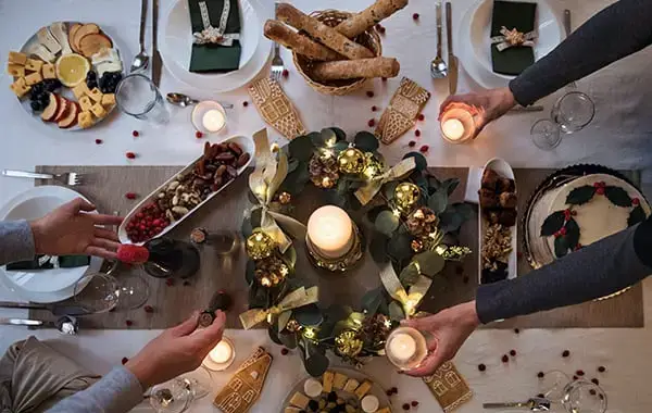 5 sinnvolle Möglichkeiten, Ihre Urlaubsangst zu beruhigen und die Jahreszeit zu genießen