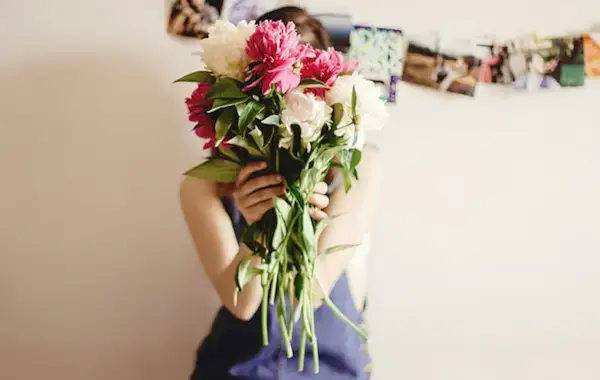 5 einfache Geheimnisse, um endlich für Ihr eigenes Leben präsent zu sein