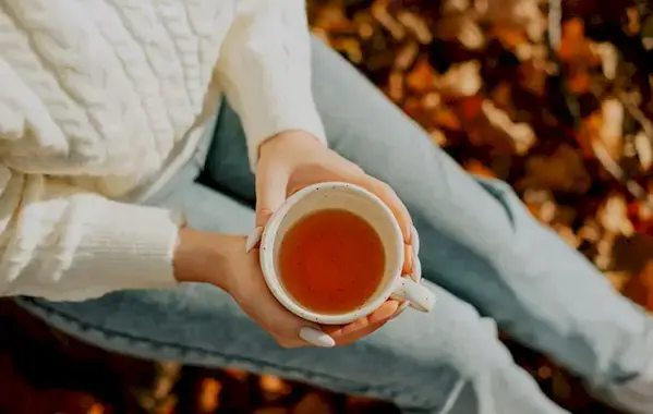 7 rituales diarios para liberar el estrés y las preocupaciones