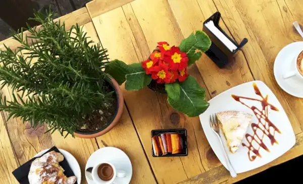 How to Cultivate Dolce far Niente