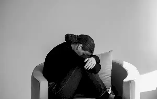 7 daglige vaner som forårsaker 90 % av smerten din