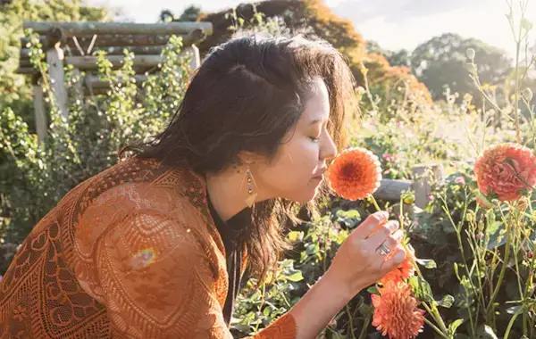 De livsendrende fordelene ved enkelhet jeg ikke forventet