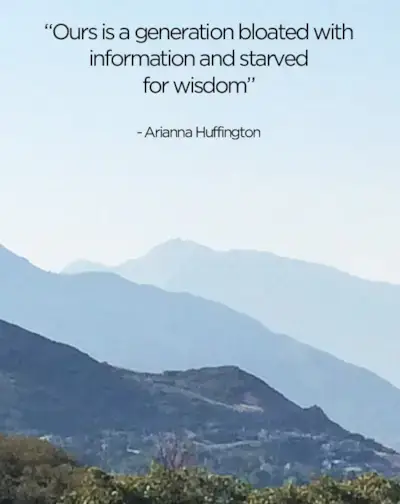 Čo treba zvážiť pri zdieľaní svojho života na internete