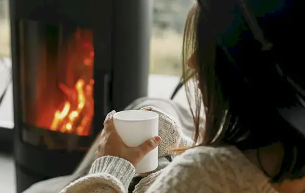 Enero suave: 10 formas de descansar más y estresarse menos