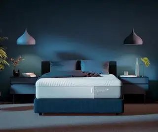 Colchões híbridos versus colchões viscoelásticos – qual a diferença e qual é o mais adequado para você?