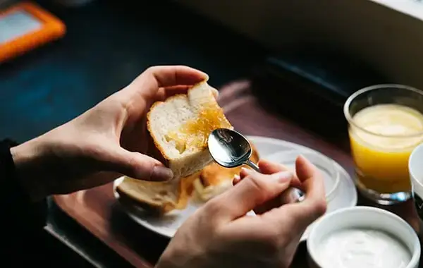 Simplifique suas manhãs: crie um começo de dia sem estresse