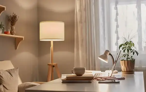 Die Kunst des digitalen Minimalismus: 5 Schritte zur Entgiftung Ihres digitalen Lebens