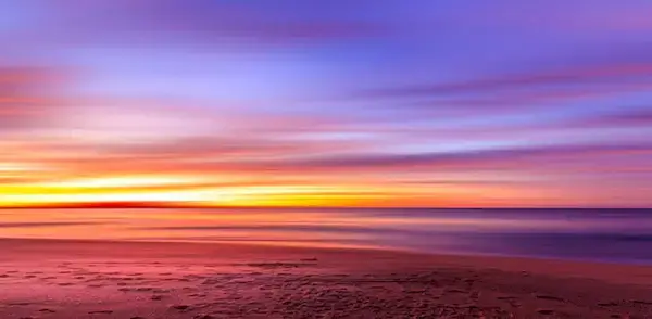 10 piccoli promemoria per aiutarti a goderti il ​​momento