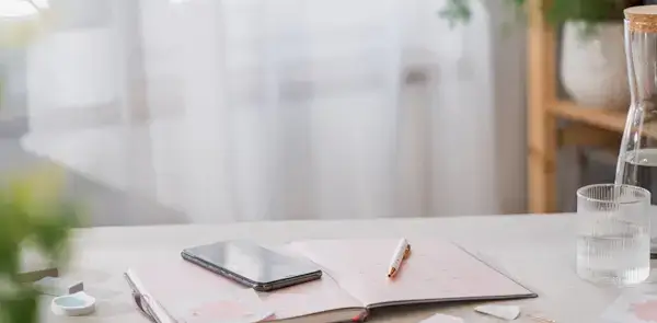 Come resistere alla seduzione di fare le cose