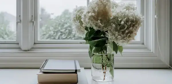 7 wesentliche Zeitgrenzen, die Ihr Leben verändern werden