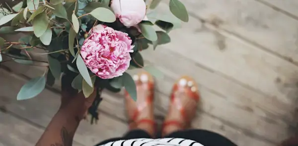 3 raisons impérieuses de ne planifier plus rien