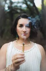 Victoria Nielsen' loading='lazy' title=