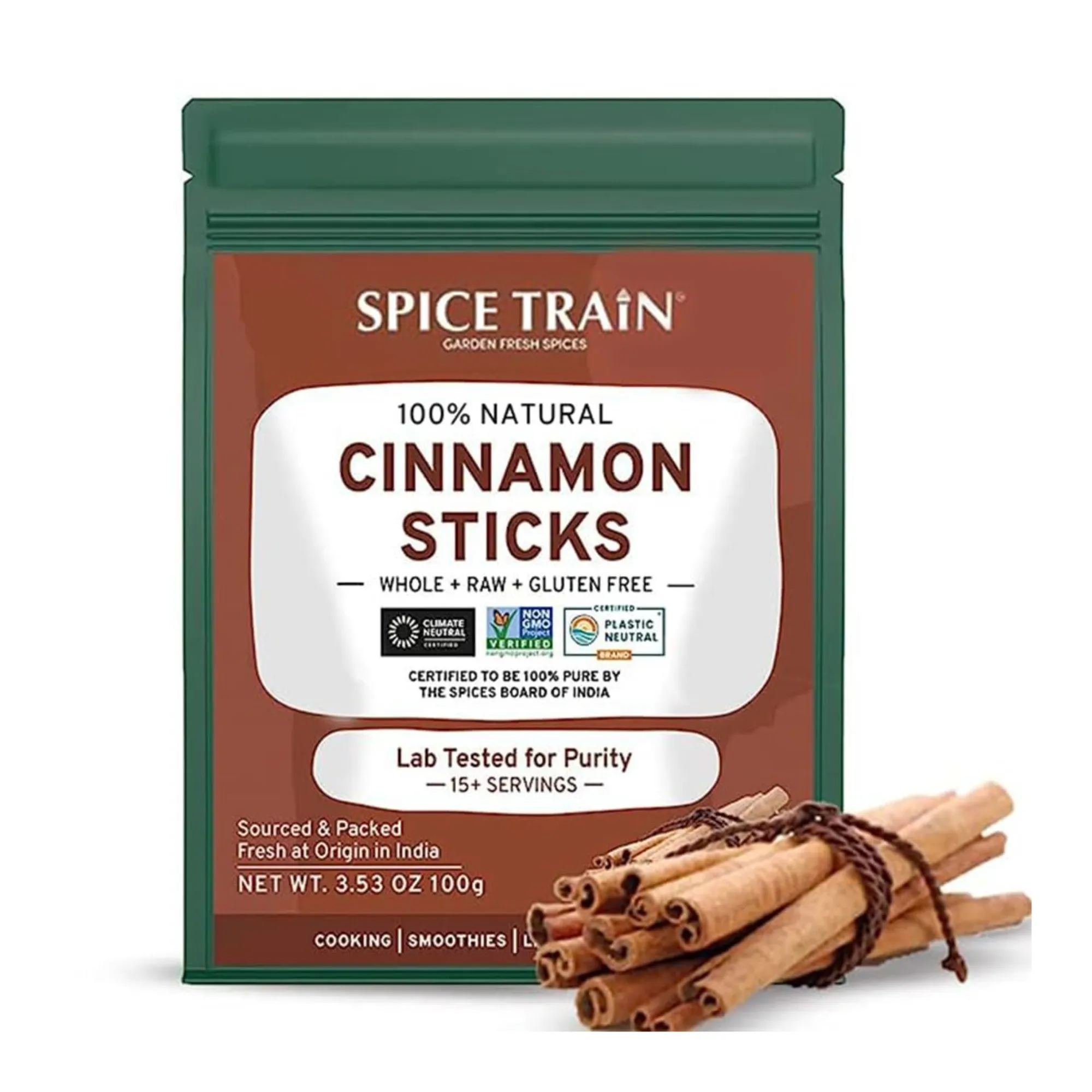 Amazonas' loading='lazy' title=