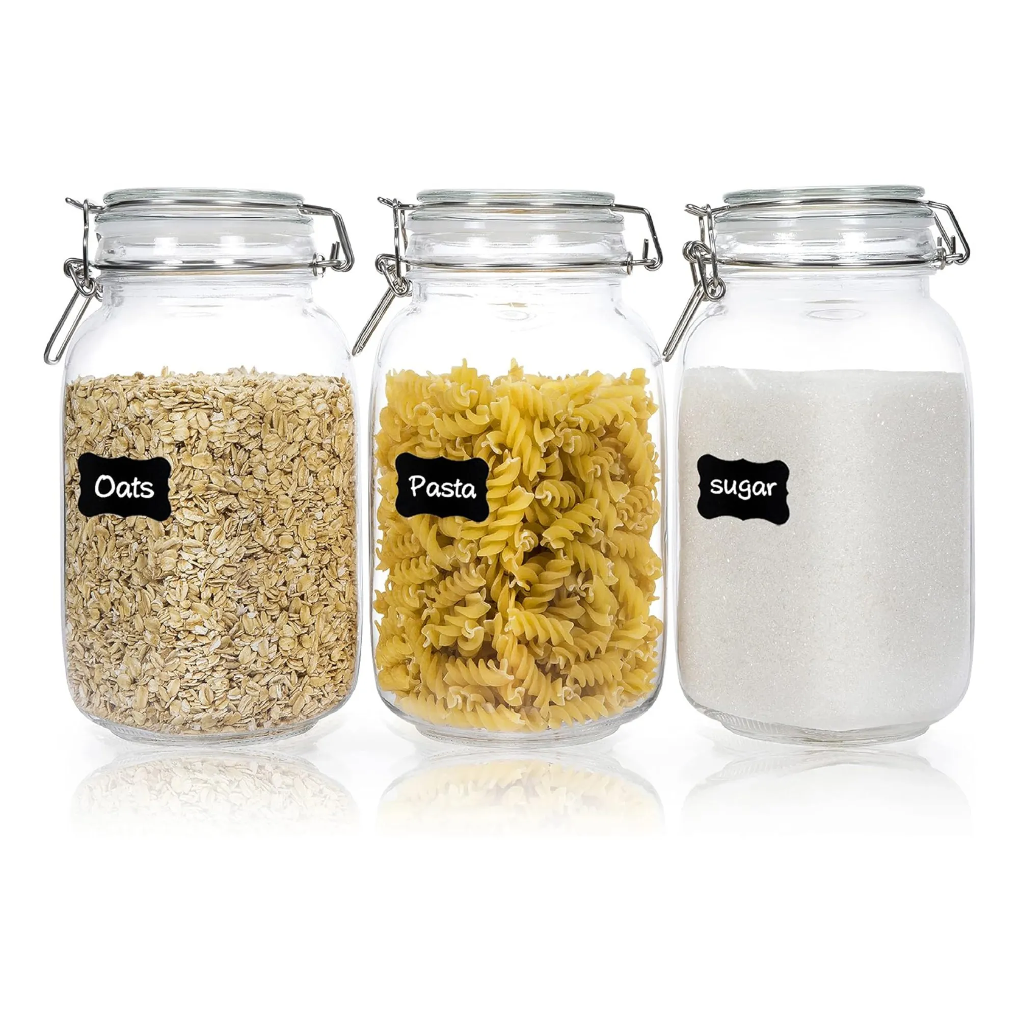 Amazonas' loading='lazy' title=