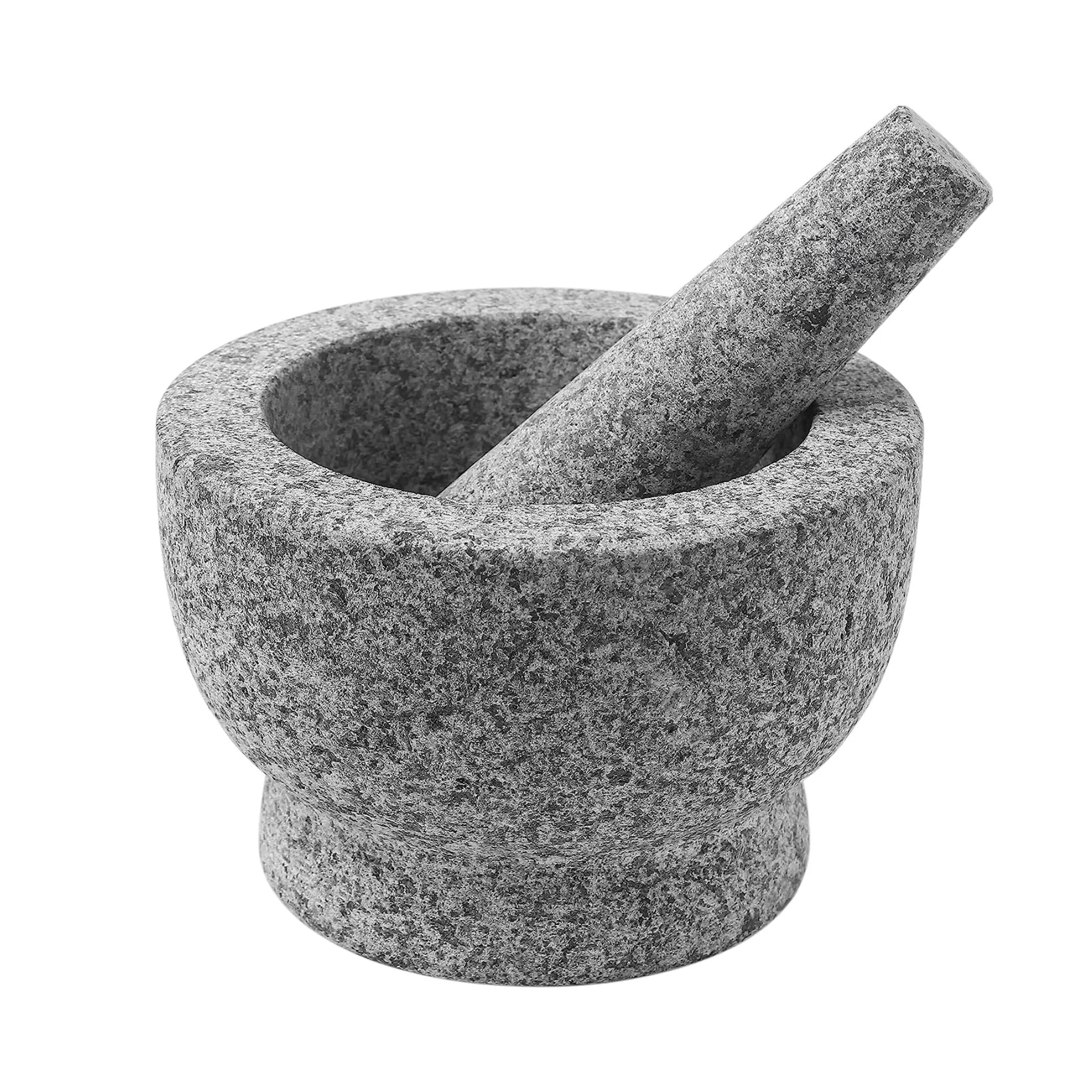 Amazonas' loading='lazy' title=