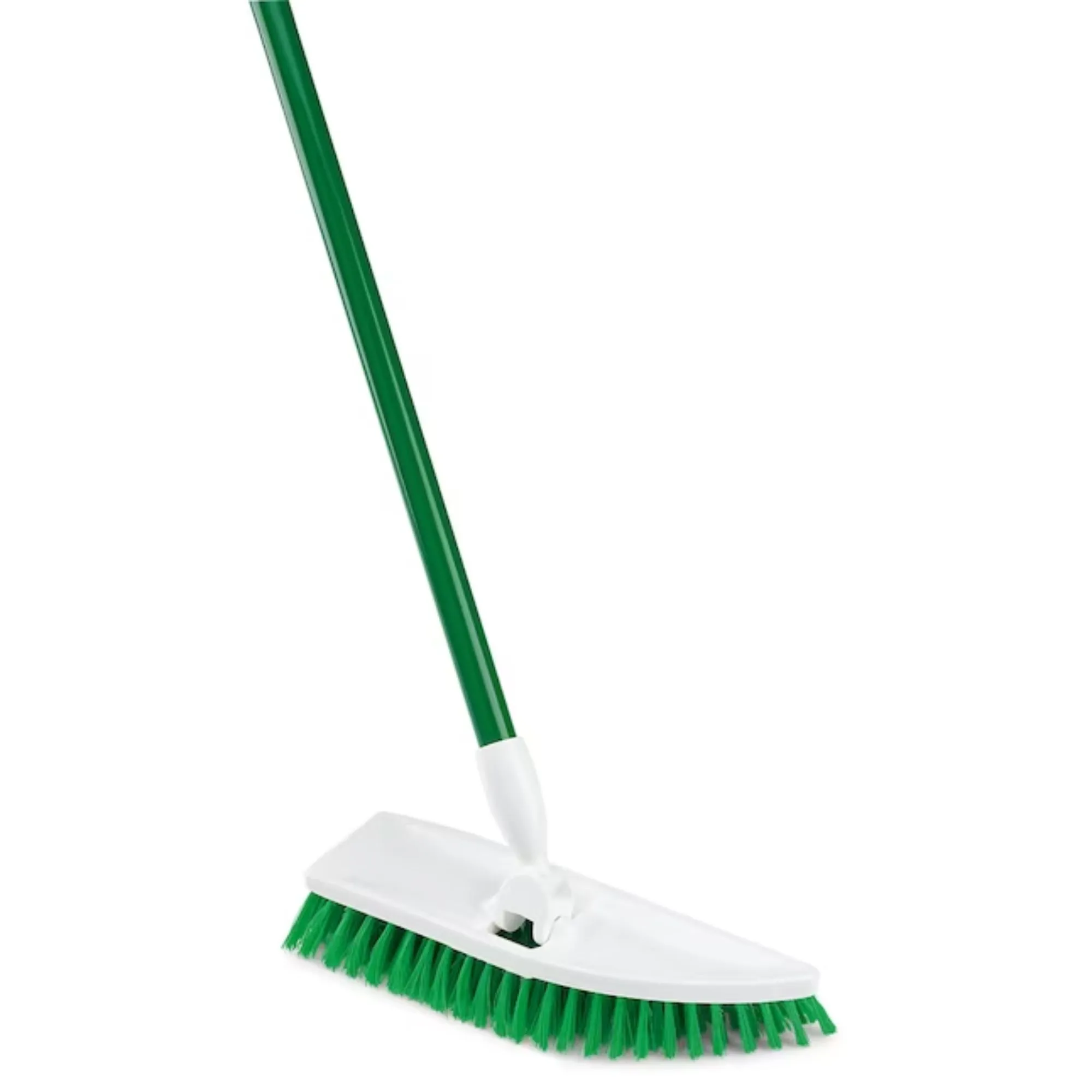 Libman 10,6-in-Steifbodenbürste' loading='lazy' title=