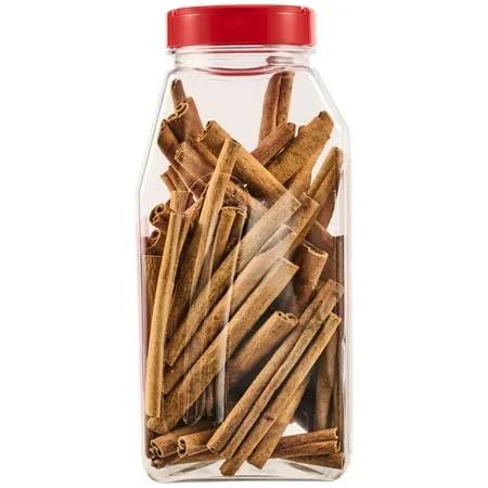 McCormick Kosher Cinnamon Sticks 8,0 Unzen Flasche' loading='lazy' title=