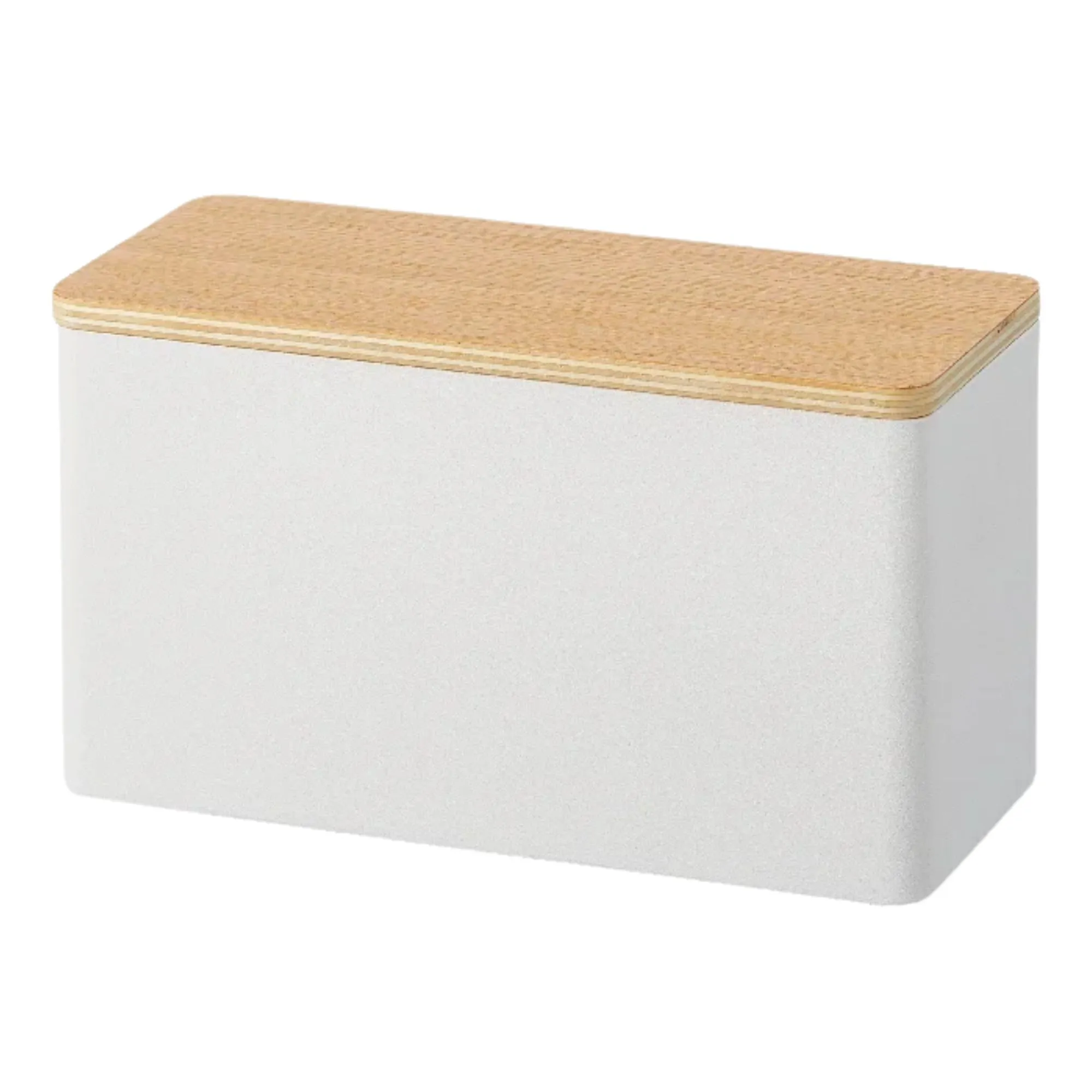 Rin Yamazaki Home Organizer na blat Łazienka Uchwyt na przybory toaletowe w kuchni' loading='lazy' title=