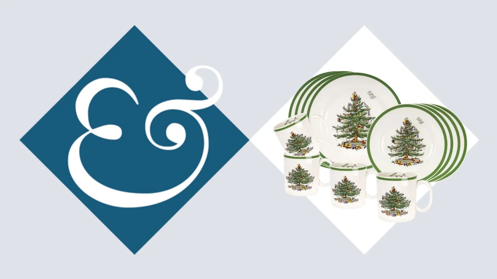 Nie czekaj do Święta Dziękczynienia — ten elegancki zestaw do przechowywania zastawy stołowej za 44 USD to najprostszy sposób na ochronę świątecznych naczyń i zaoszczędzenie miejsca przez cały rok