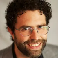 strzał w głowę Jonathana Palleya' loading='lazy' title=