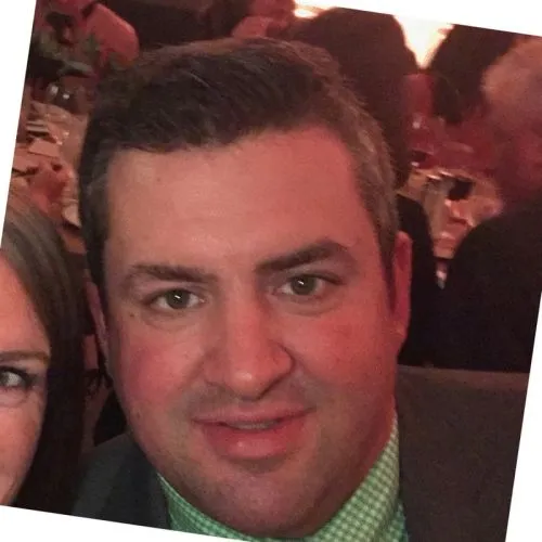 Briana Meussnera' loading='lazy' title=