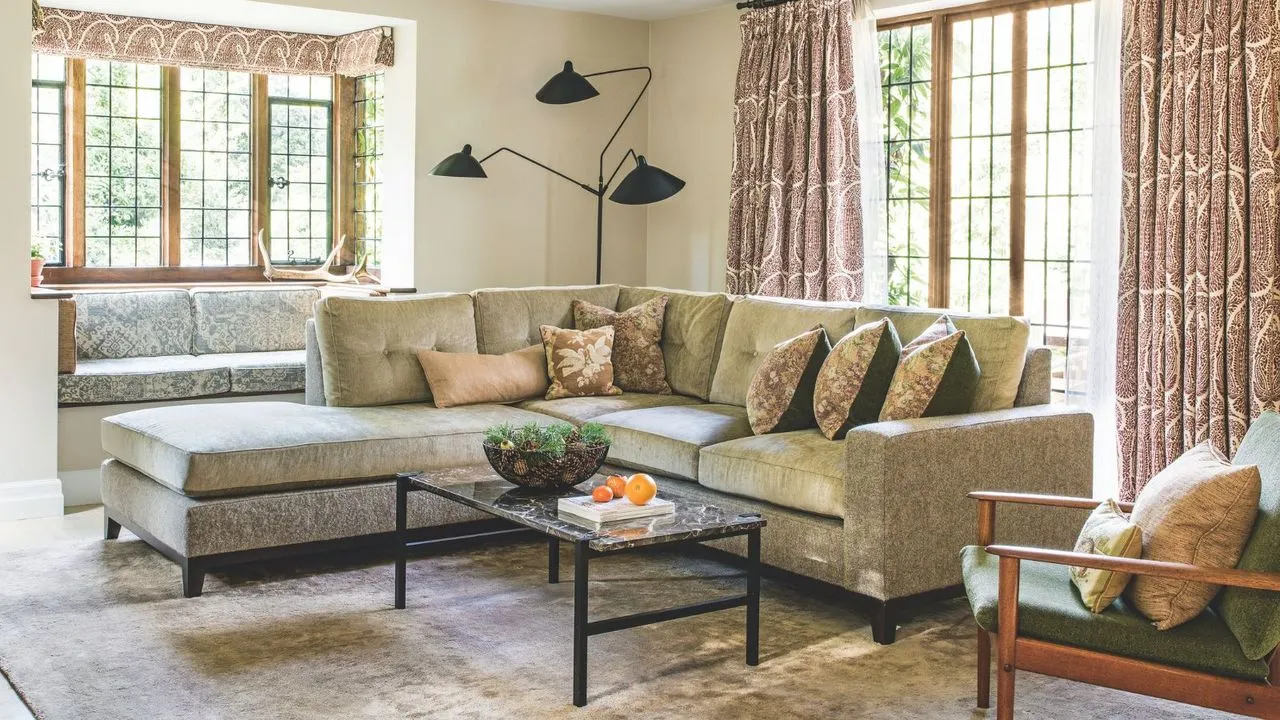 7 דברים מאלצים את מערכת החימום שלך לעבוד קשה יותר - מקצועני HVAC ממליצים לך לתקן אותם עכשיו