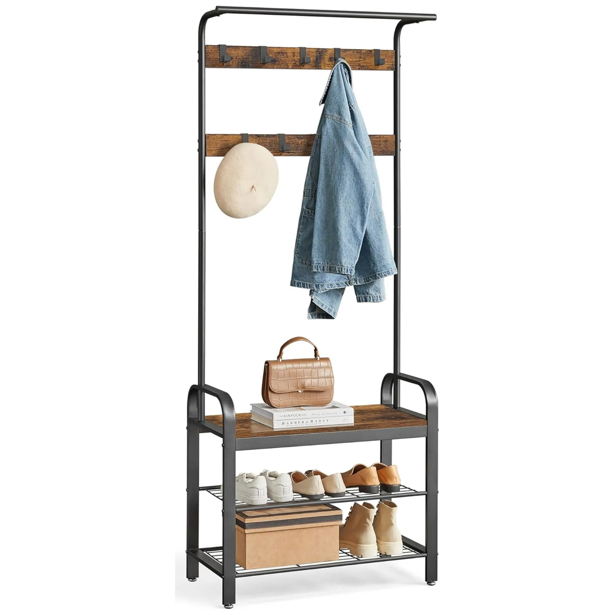 Drzewo halowe' loading='lazy' title=