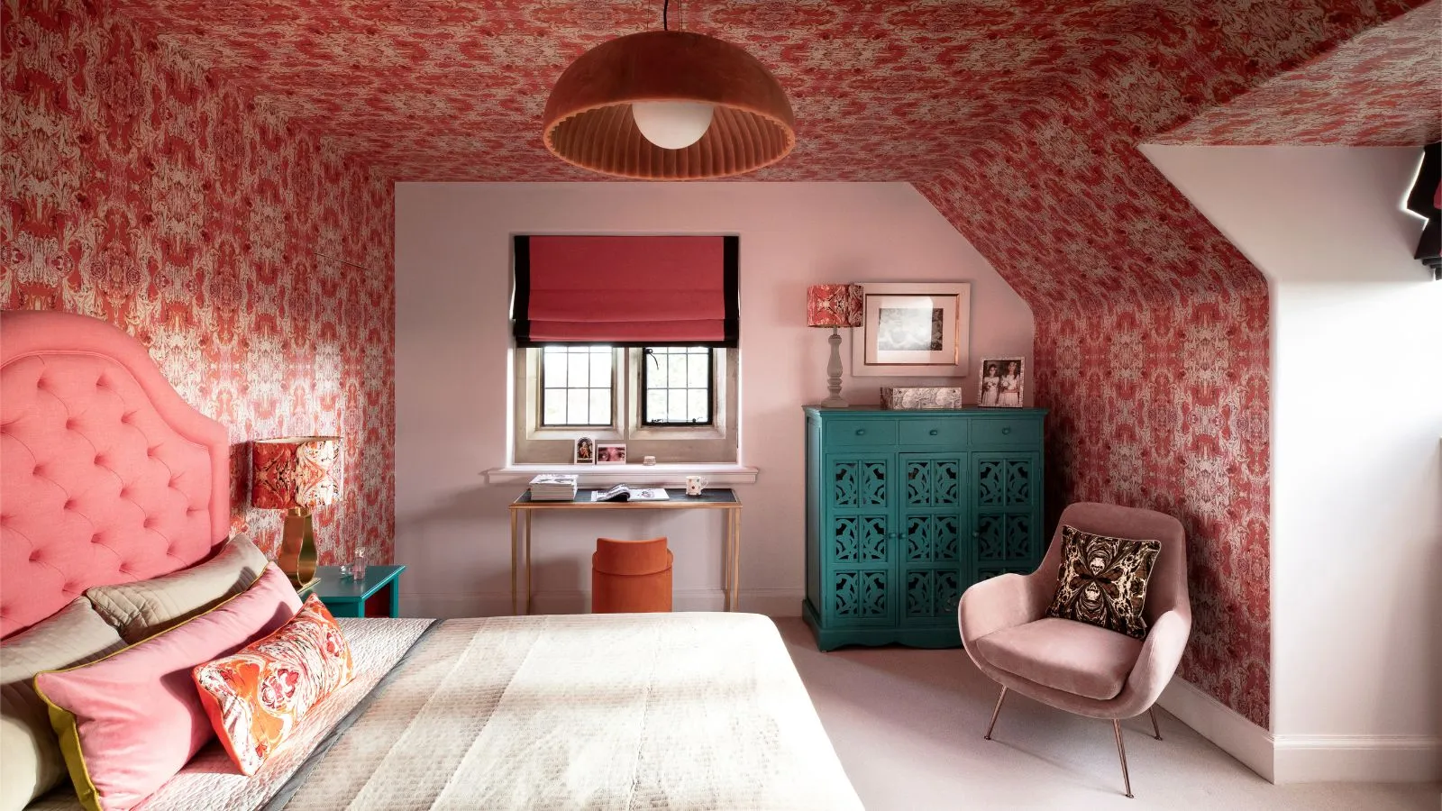 Czy powinieneś otworzyć okna tej zimy? Eksperci ds. Jakości powietrza ostrzegają, że jest to niezbędne zadanie konserwacji zimowej 2025