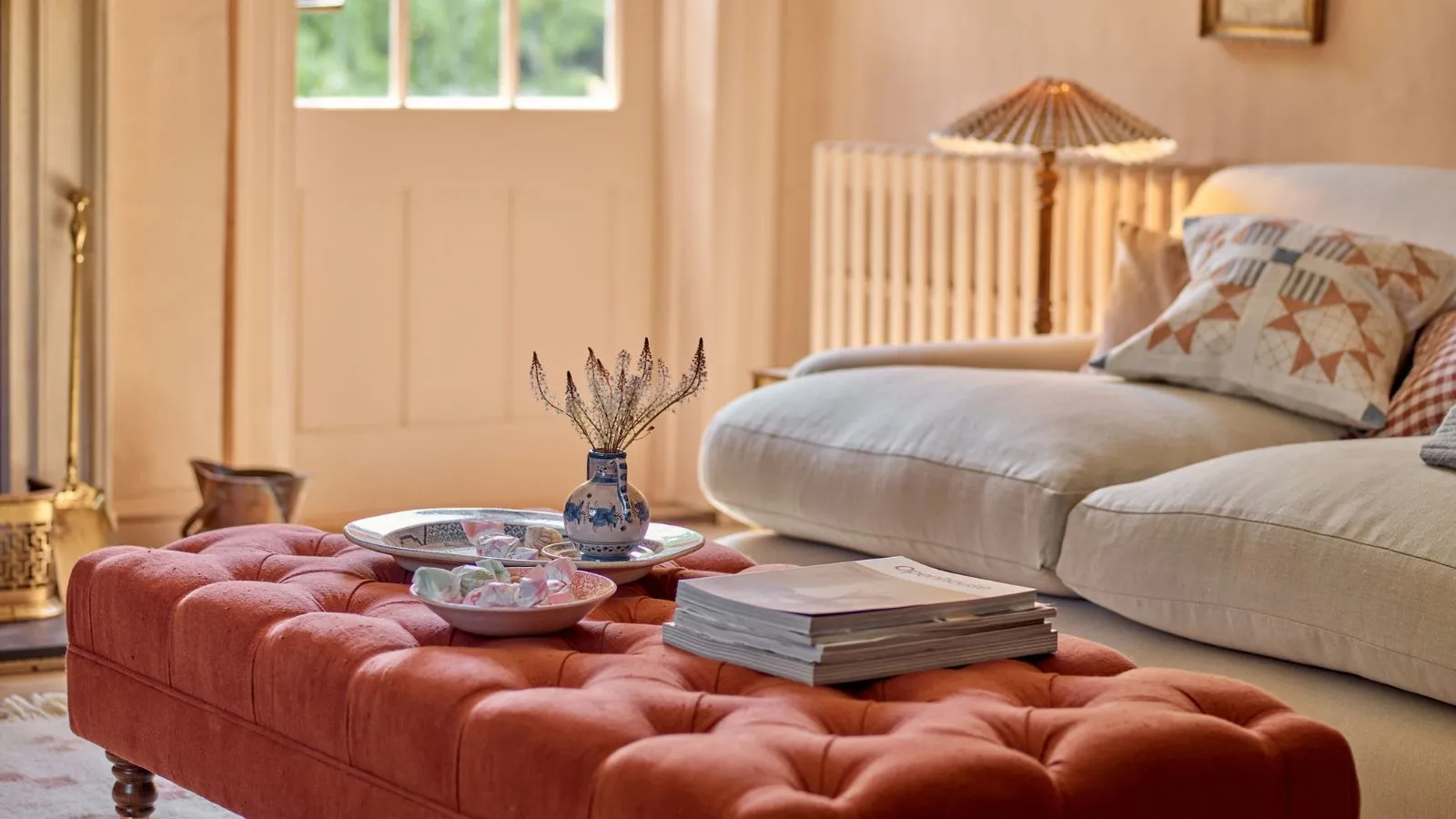 11 rzeczy, które ludzie z schludnymi domami nigdy nie robią - i jakie nawyki powinieneś porzucić przed 2026