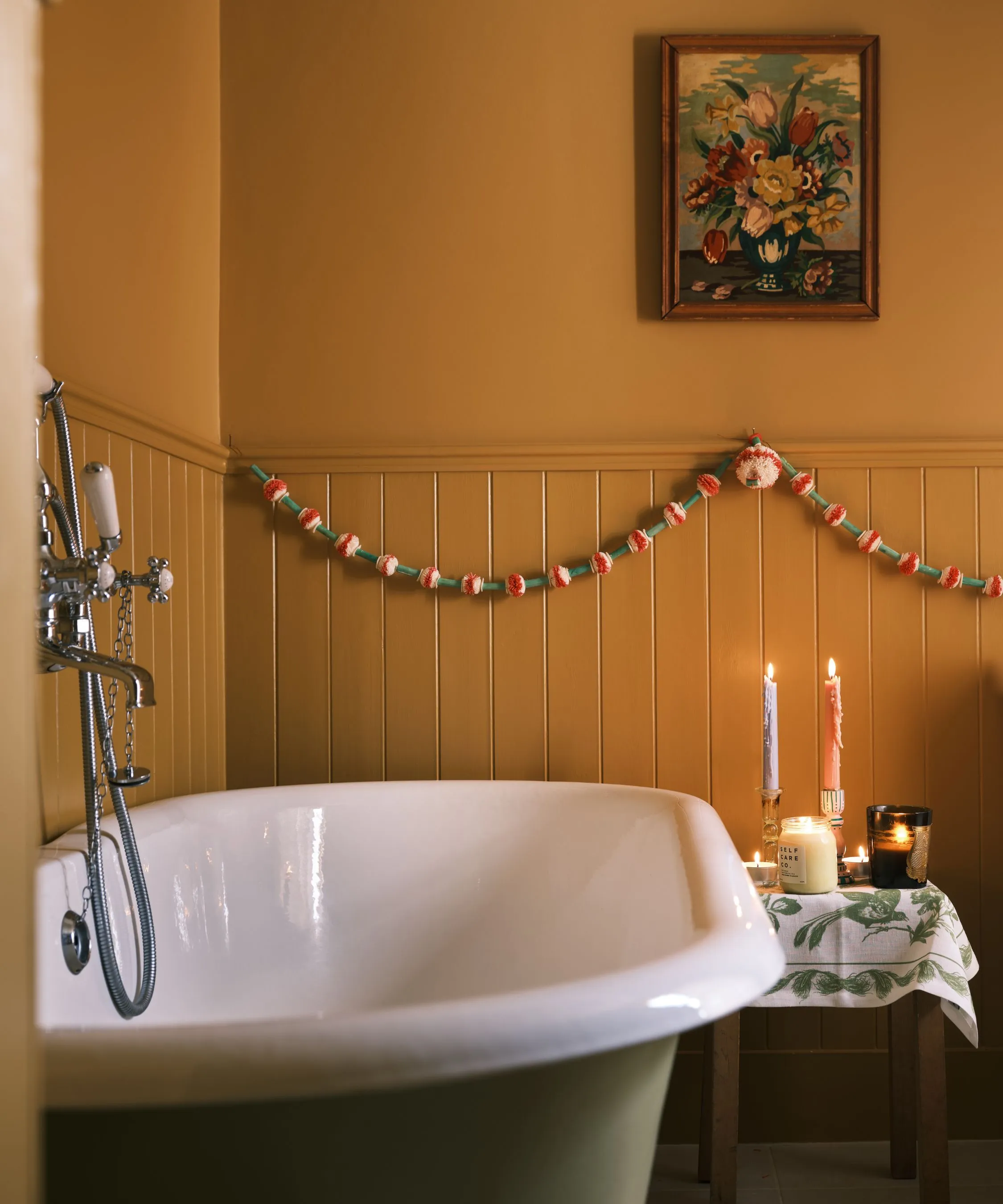 “Me cuesta concentrarme, pero probé el método de organización Sunday Butterfly y finalmente ordené mi casa con facilidad”: los expertos dicen que es perfecto para mentes neurodivergentes