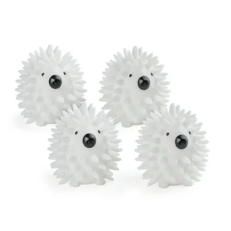 Mainstay Plastikowe kulki do suszarki – 4 szt' loading='lazy' title=