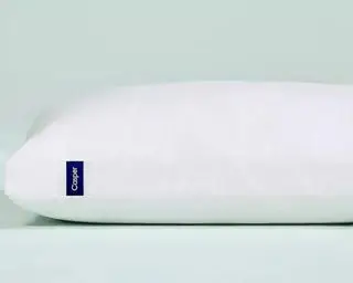 La migliore immagine ritagliata del cuscino senza federa