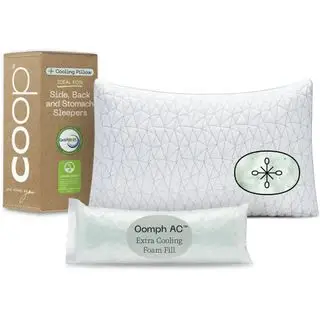 Cuscino Eden di Coop Home Goods
