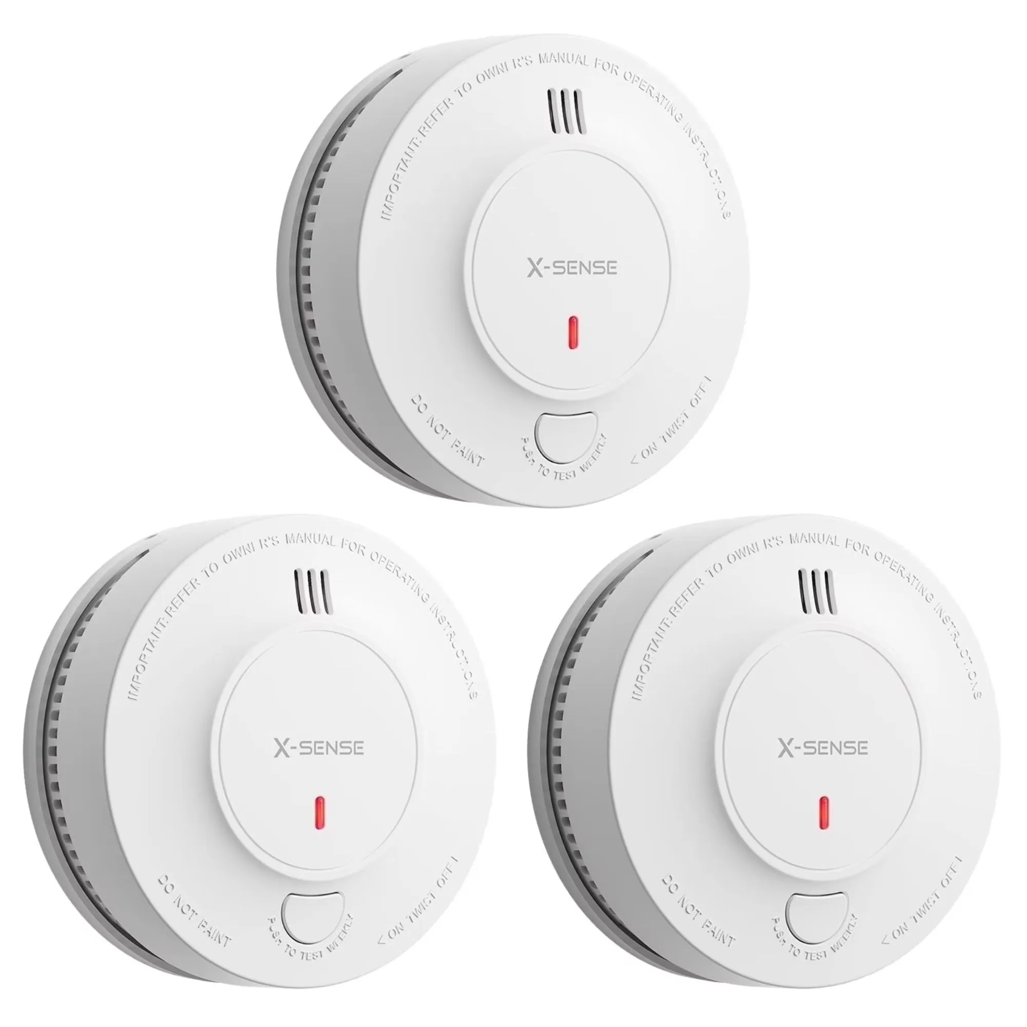 Alarmy pożarowe' loading='lazy' title=